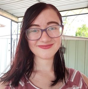 Meet your Posher, Ankara